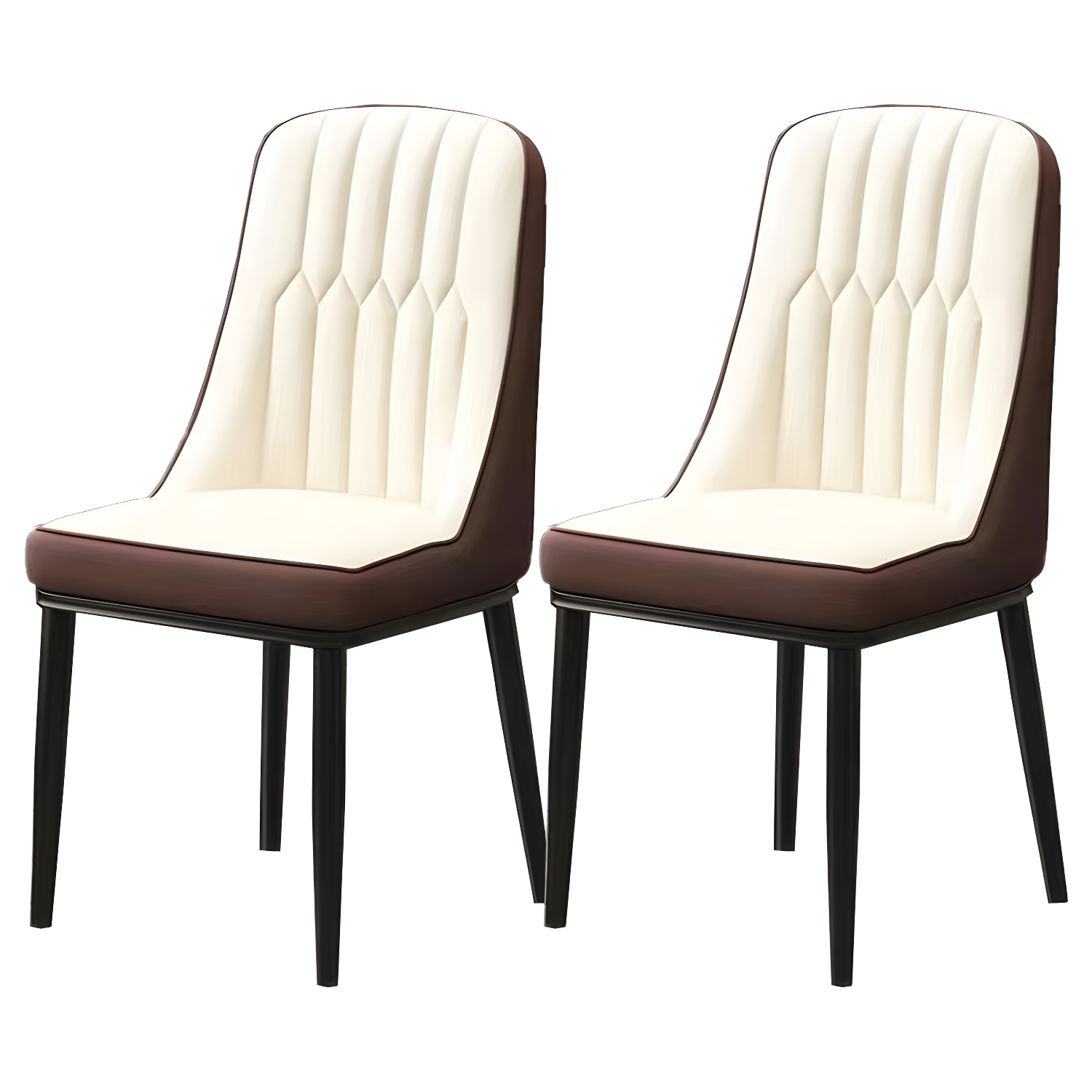 Glam Parsons Chair | Ormau - image 3