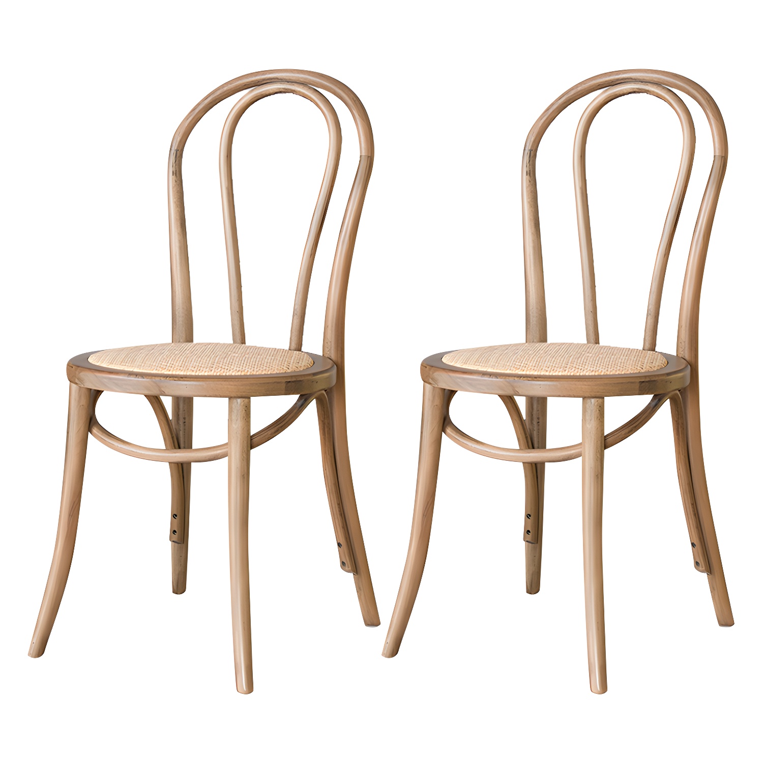 Windsor Dining Chair | Ormau - image 40