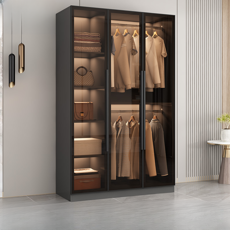 Ink Wardrobe Closet | Ormau - image 29