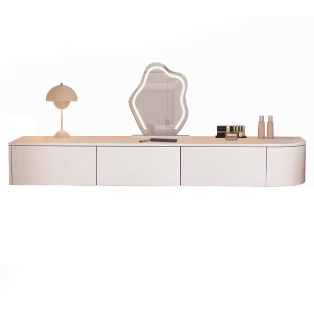 Push-Pull Vanity | Ormau - image 17