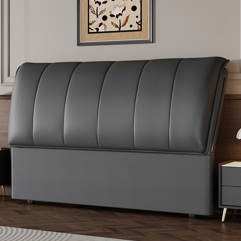 Panel Headboard | Ormau - image 4
