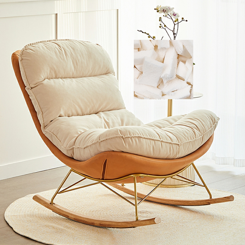 Spindle Rocker | Ormau - image 5