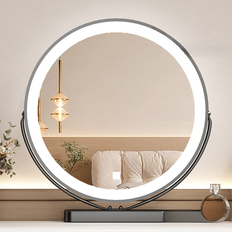 Minimalist Vanity Set | Ormau - image 3