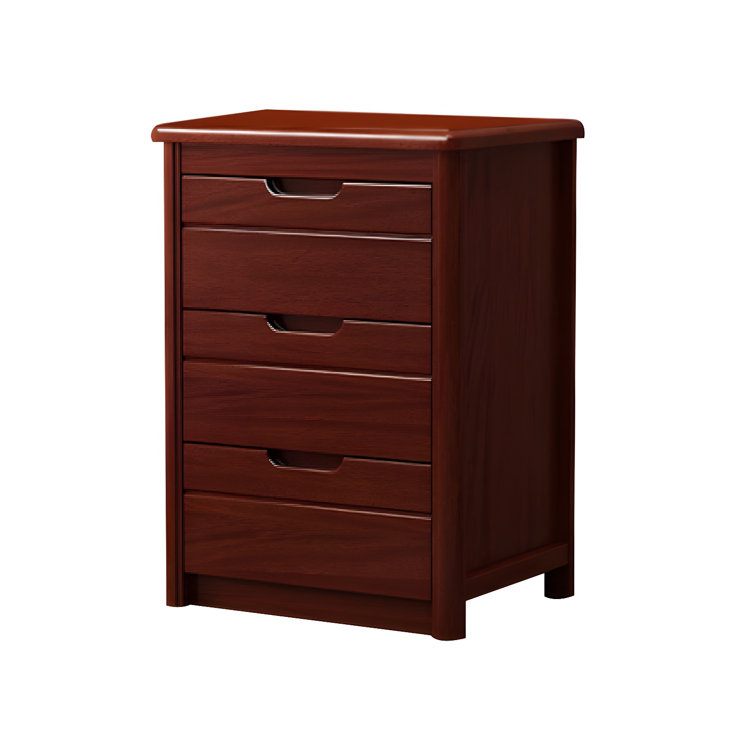 Modern Lingerie Chest | Ormau - image 32