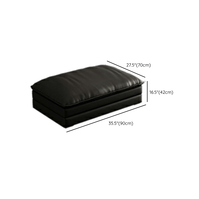 Interface Sofa | Ormau - image 20