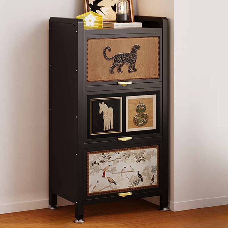 Accent Cabinet | Ormau - image 33