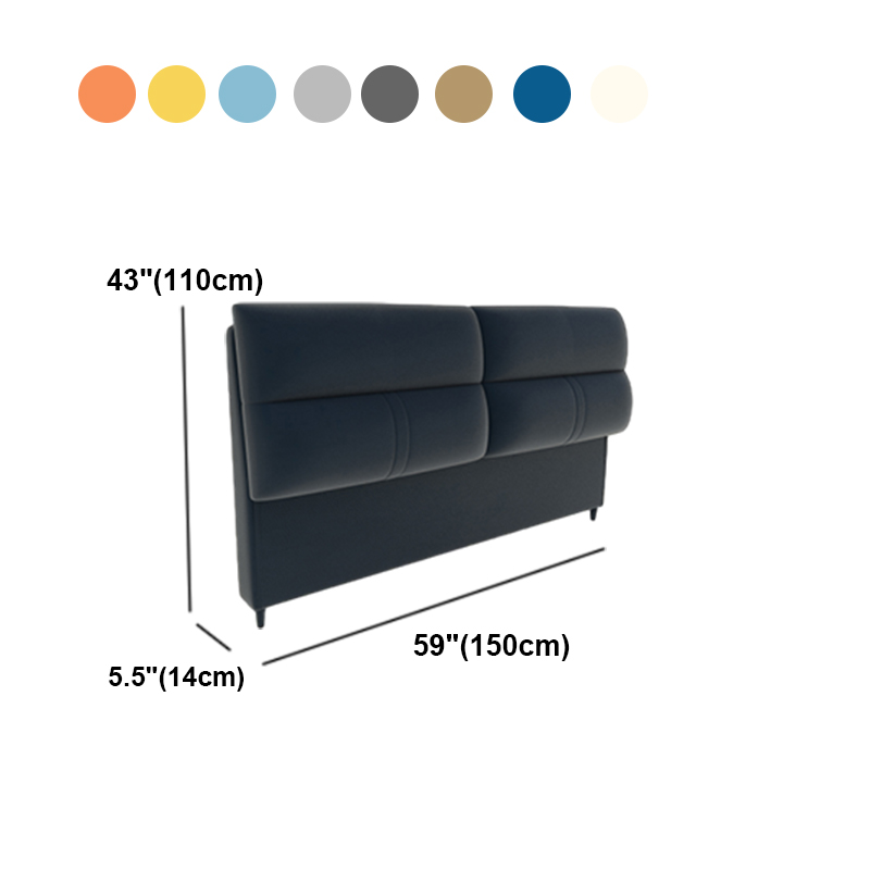 Tufted Headboard | Ormau - image 16