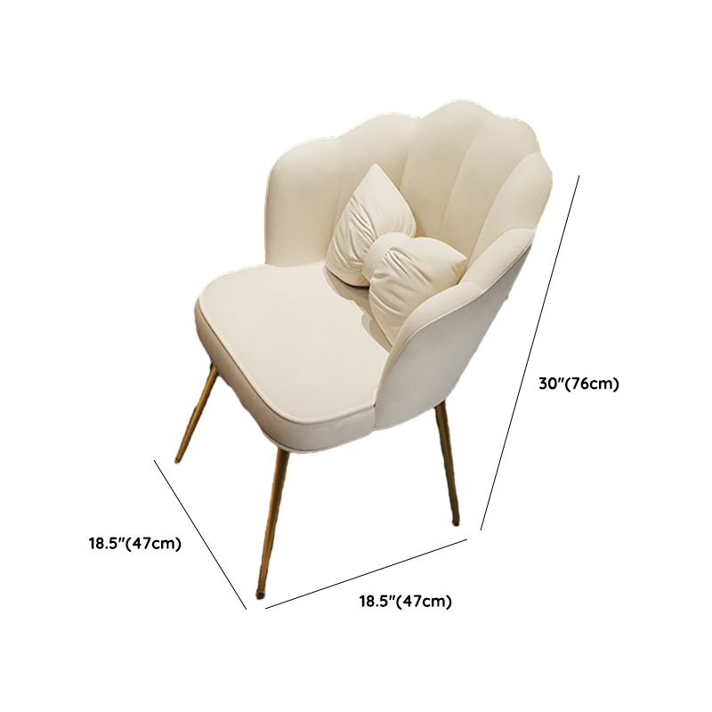 Contemporary Vanity | Ormau - image 18