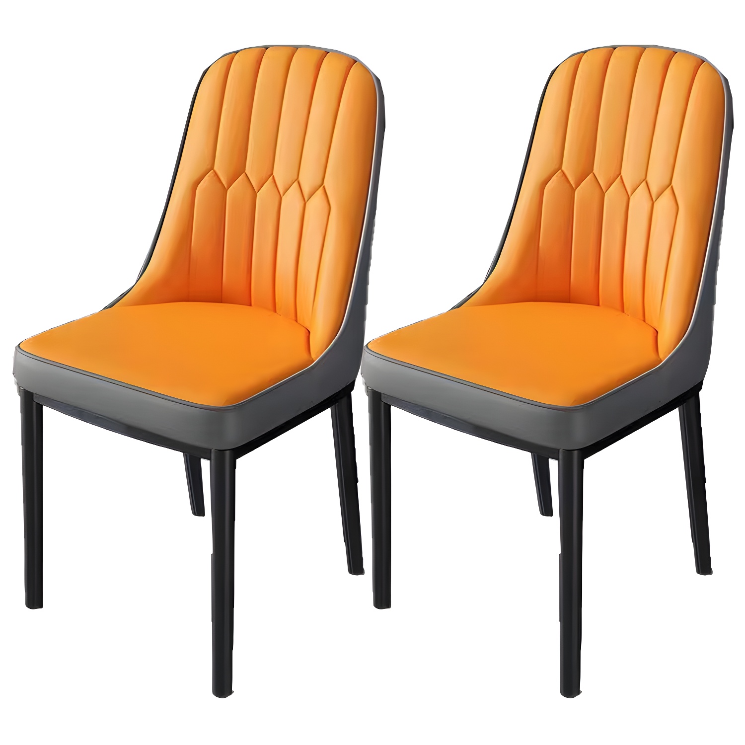 Glam Parsons Chair | Ormau - image 11