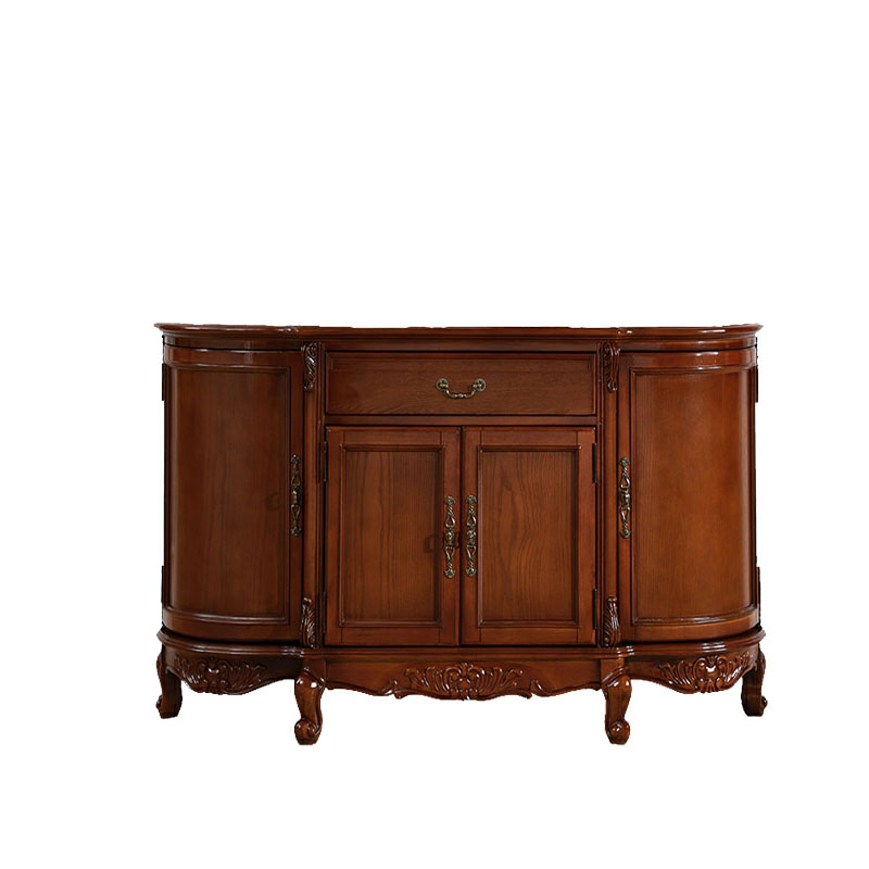 Traditional Sideboard | Ormau - image 29