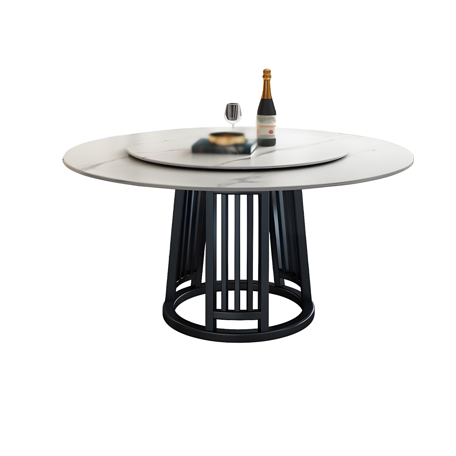 Modern Dining Set | Ormau - image 20
