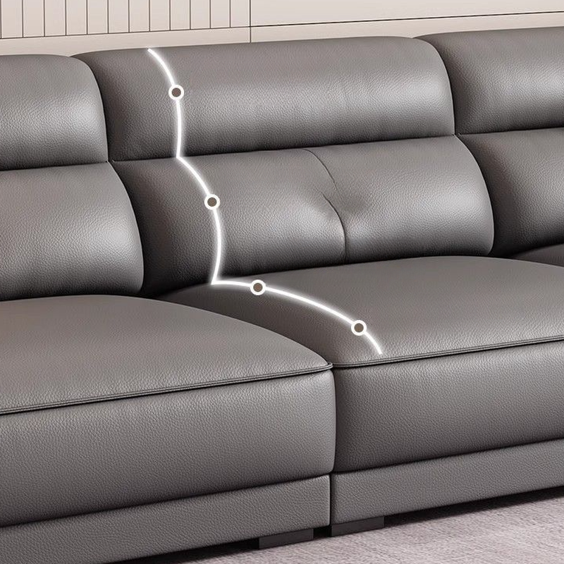 Casual Sofa | Ormau - image 5