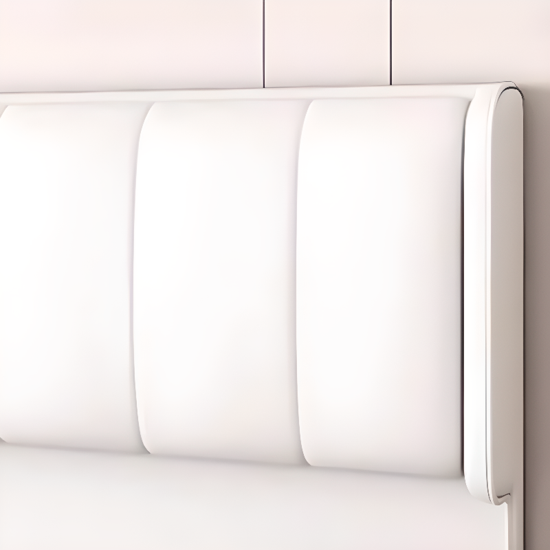 Panel Headboard | Ormau - image 10