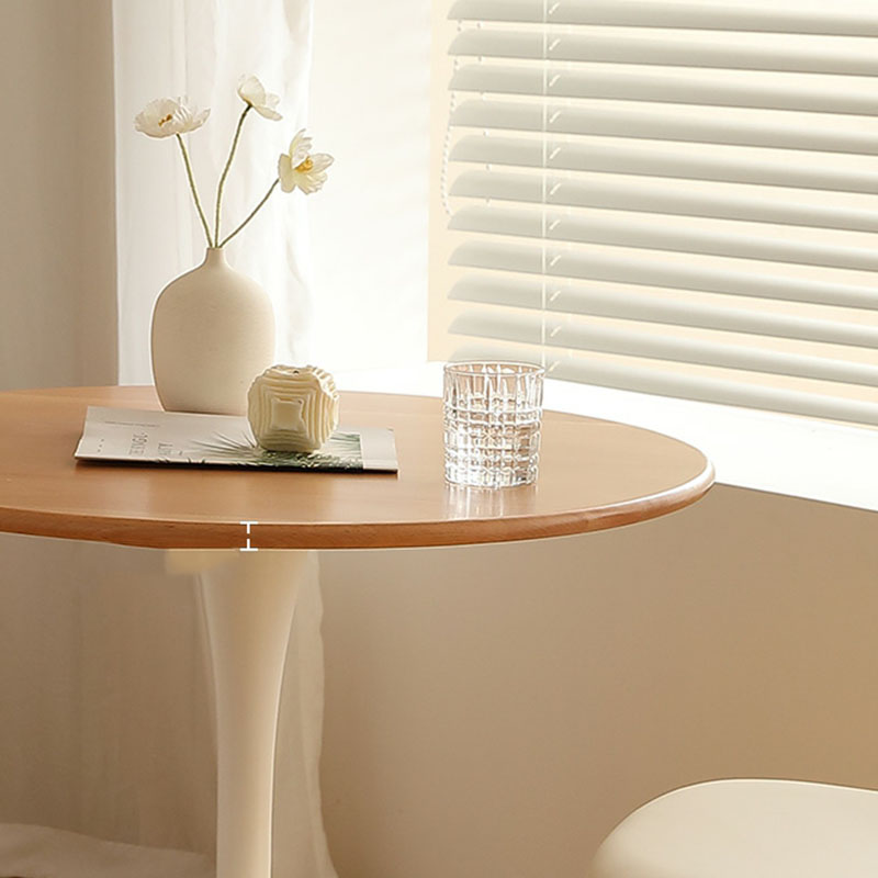 Round Dining Table | Ormau - image 11