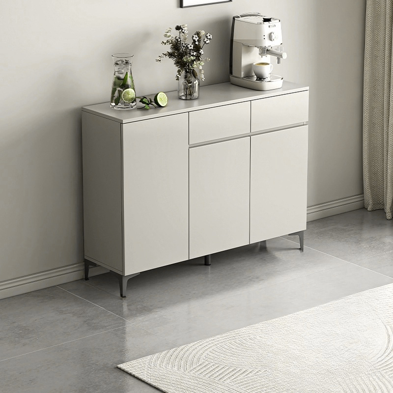 Stone & Wood Sideboard | Ormau - image 24