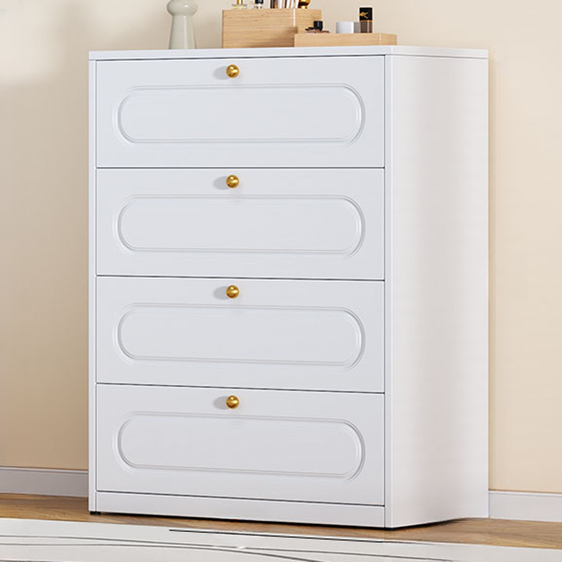 Iron Vertical Chest | Ormau - image 23