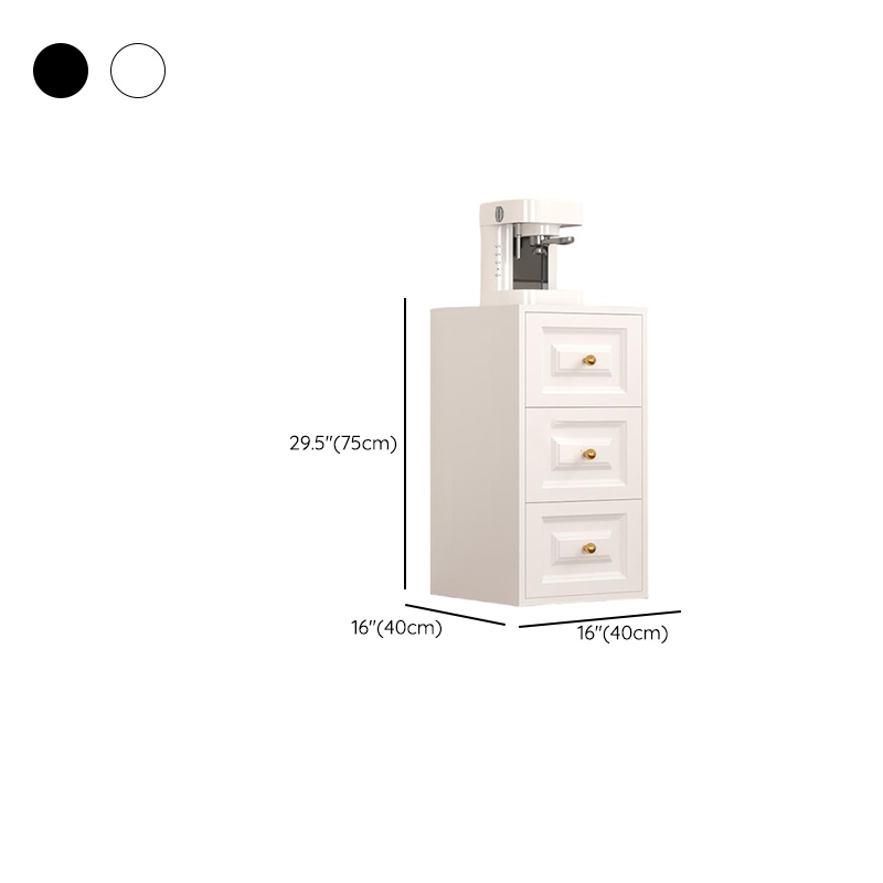 Steel Wardrobe Chest | Ormau - image 13