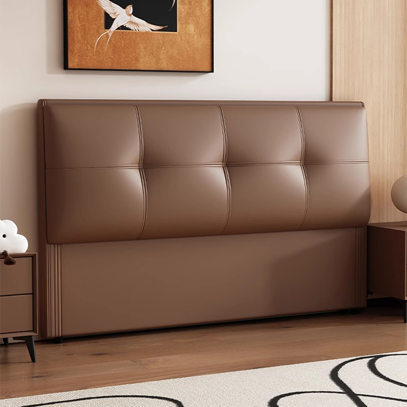 Panel Headboard | Ormau - image 4