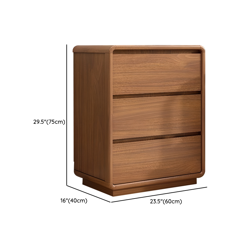 Auburn Semainier | Ormau - image 9