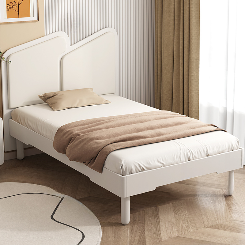 Storage Panel Bed | Ormau - image 1