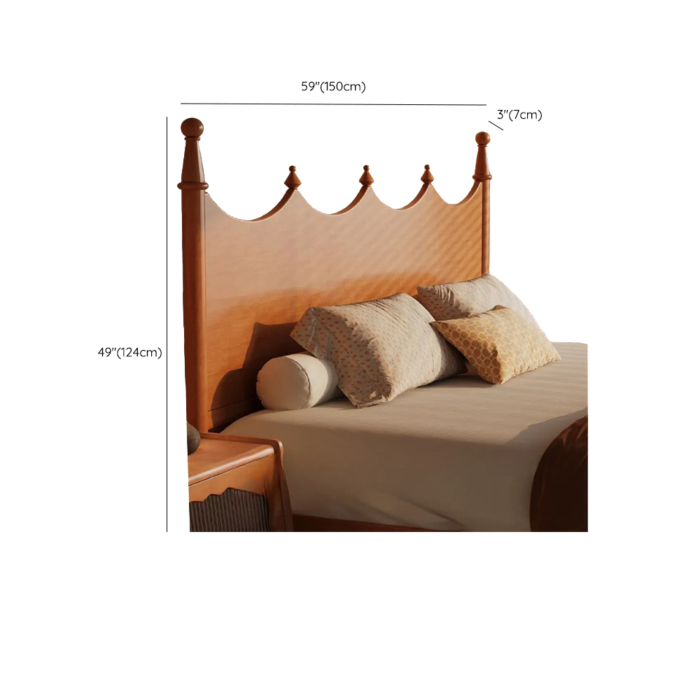 Panel Headboard | Ormau - image 11