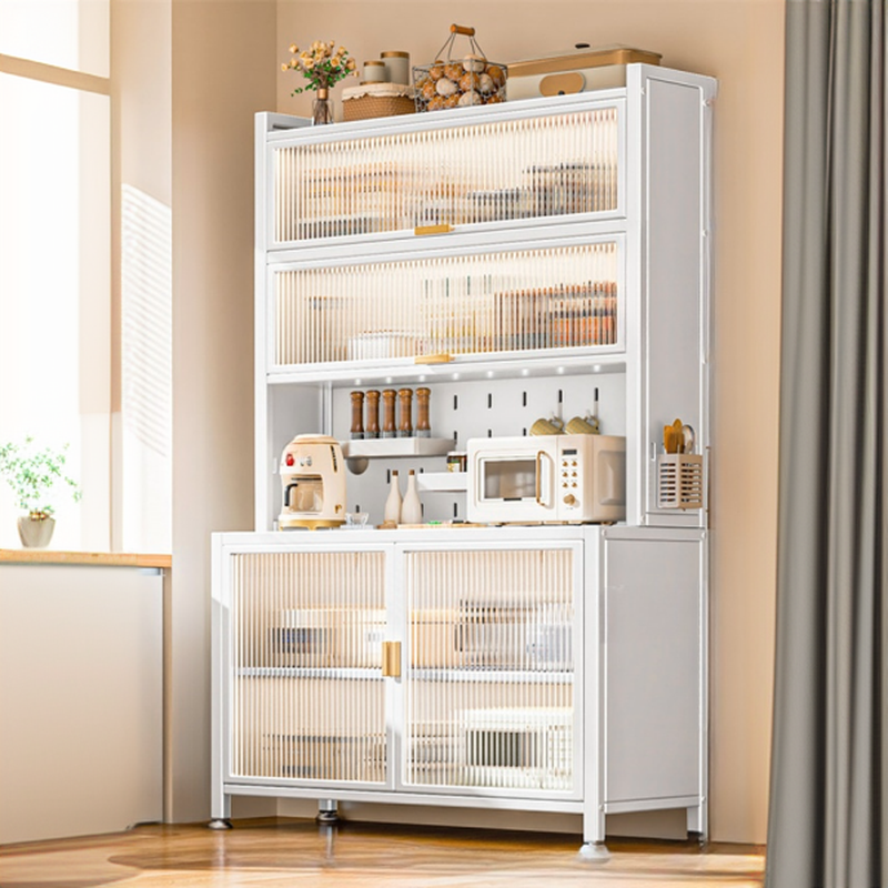 Alloy Kitchen Storage | Ormau - image 22