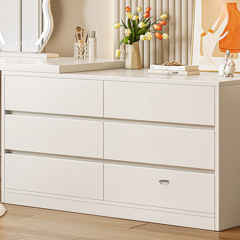 Modish Vanity | Ormau - image 7