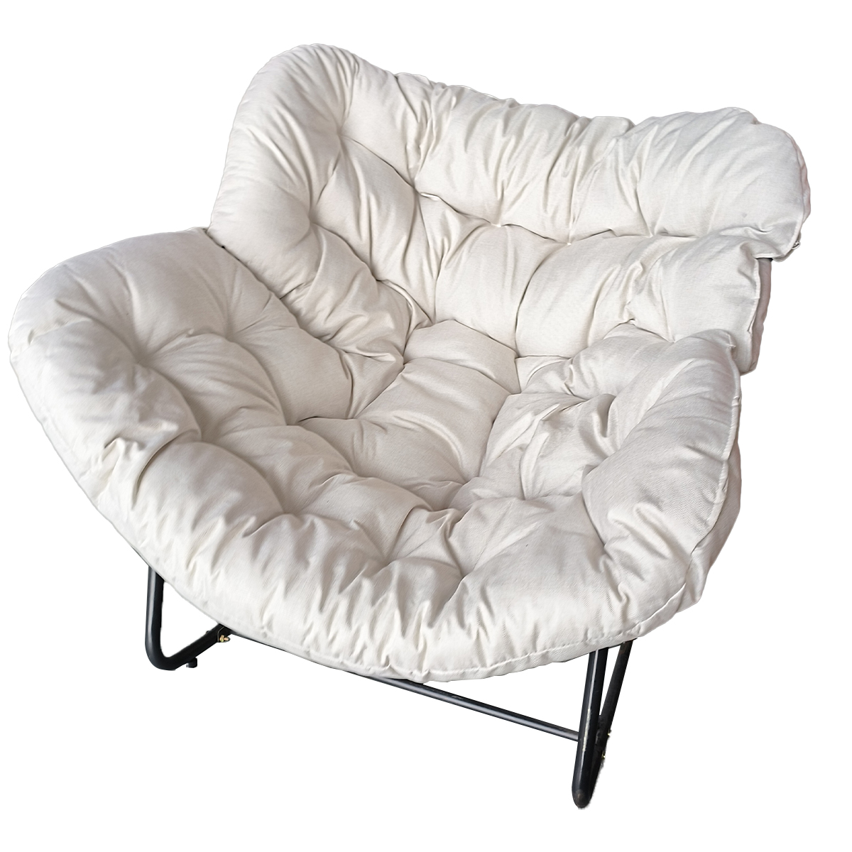 Ergonomic Rocking Chair | Ormau - image 24