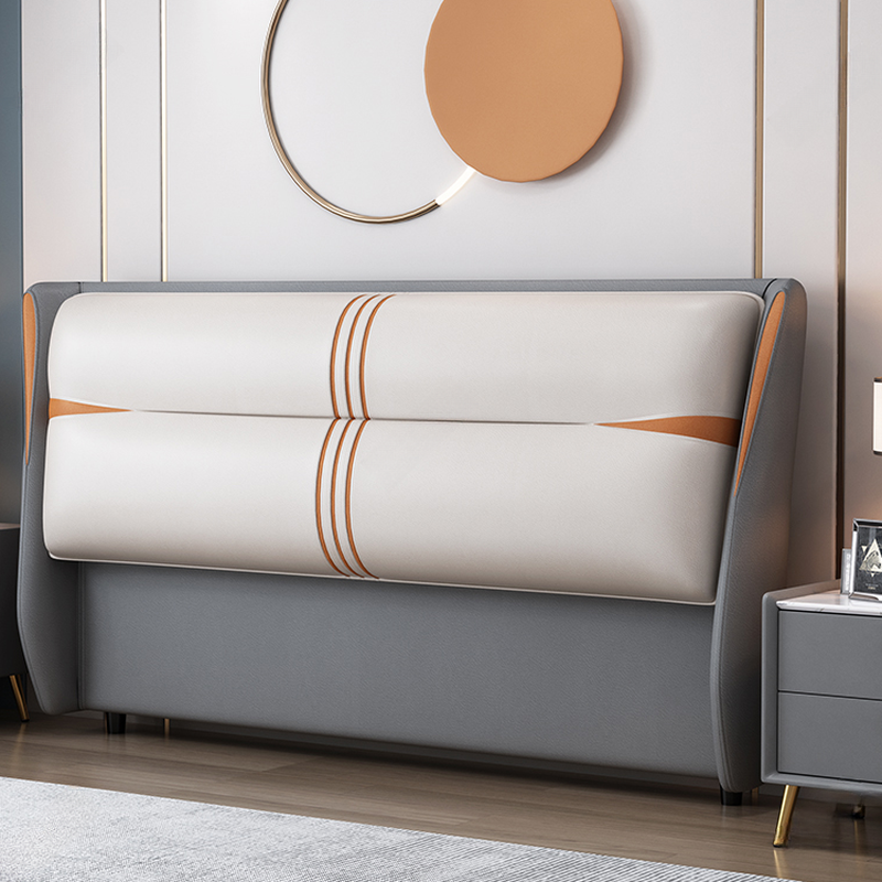 Simple Panel Headboard | Ormau - image 5