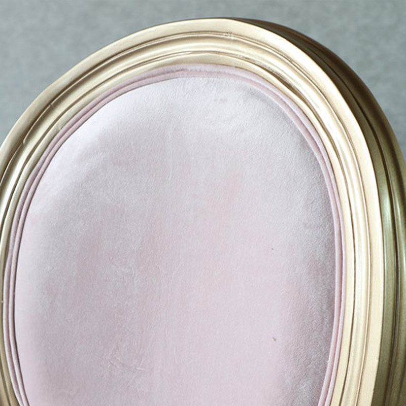 Golden Louis Dining Chair | Ormau - image 18