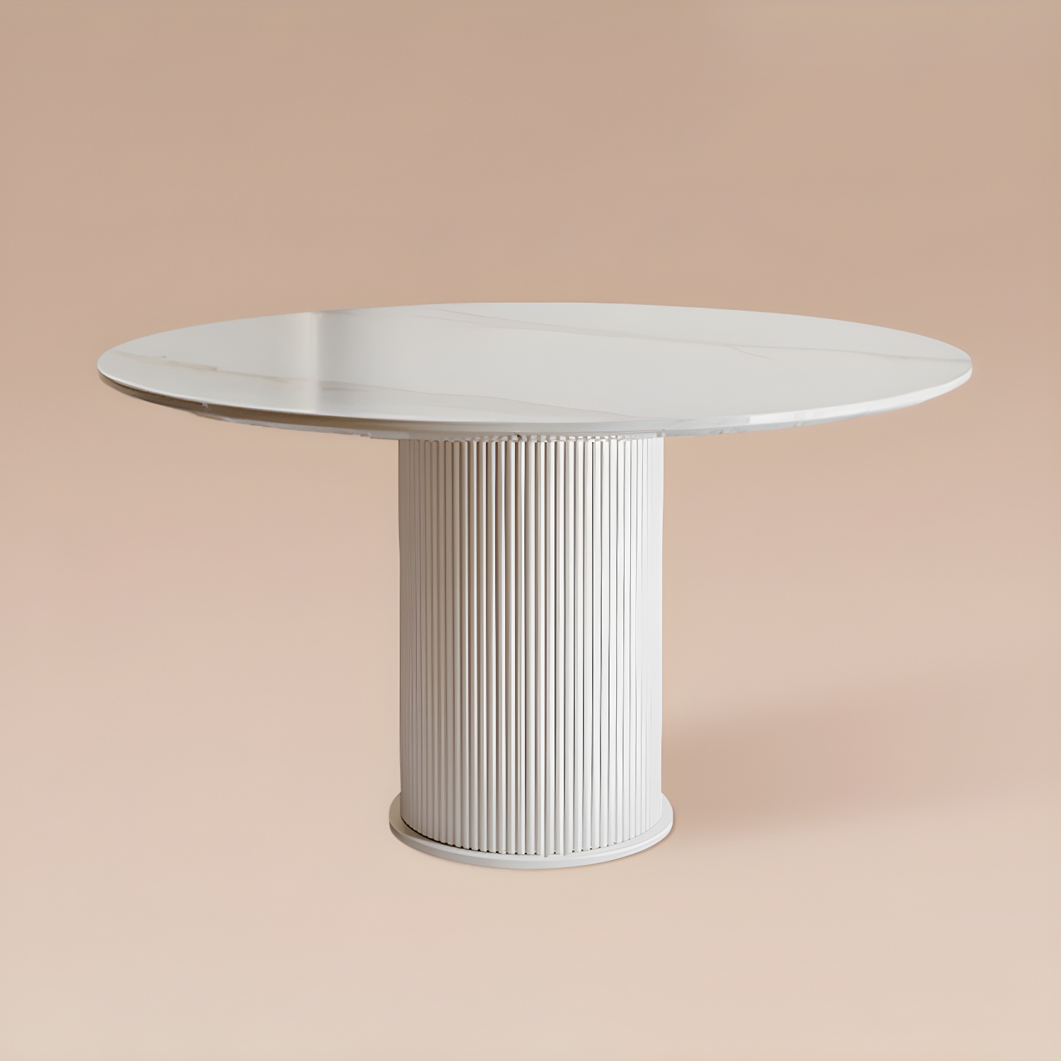 Aura Dining Table | Ormau - image 19