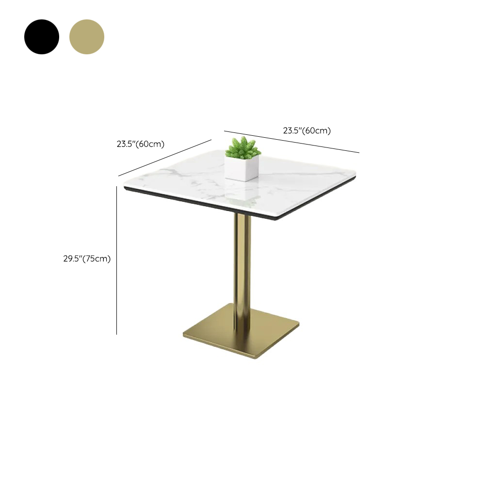 Minimalist Dining Table | Ormau - image 15