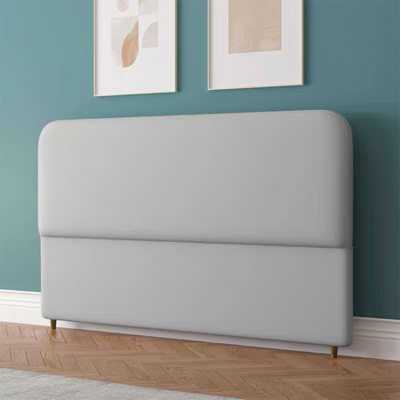 Panel Headboard | Ormau - image 4