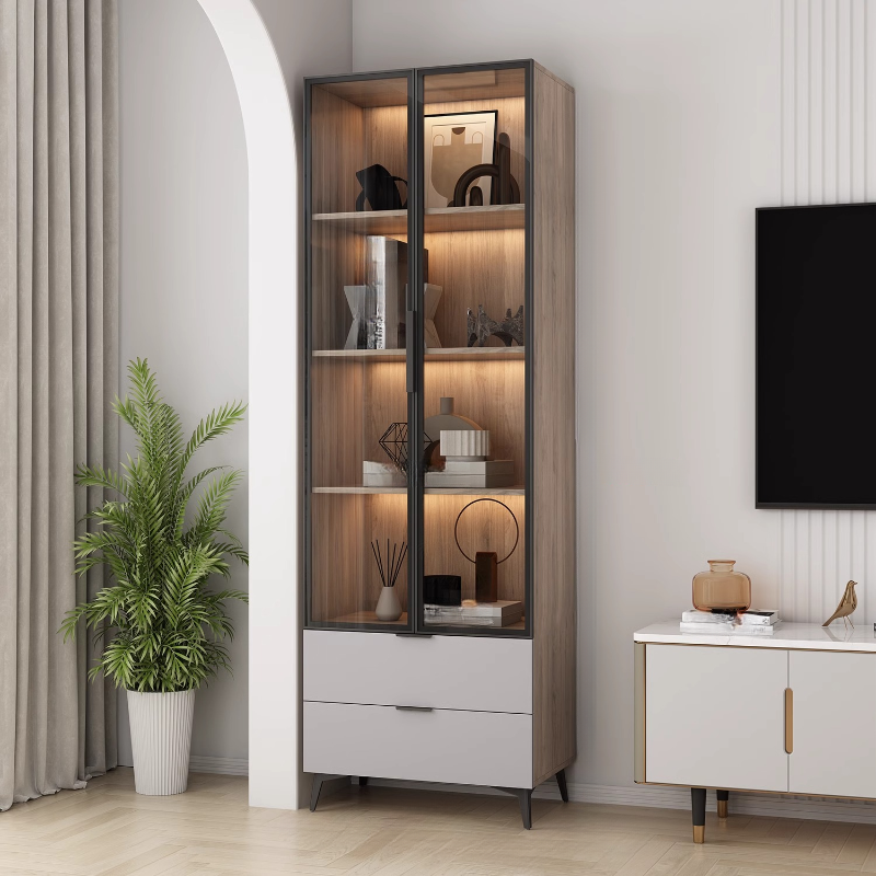 Utility Cabinet | Ormau - image 2