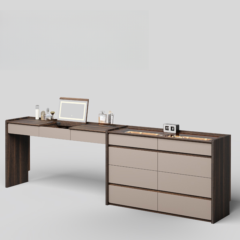 Multi-Purpose Vanity Set | Ormau - image 28
