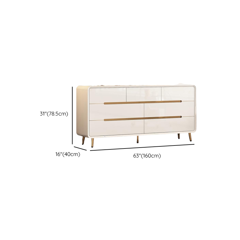 Modish Chalk Dresser | Ormau - image 22