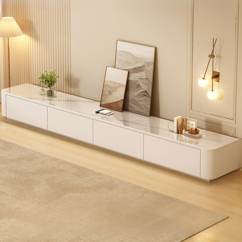 Deco Wood TV Stand | Ormau - image 22