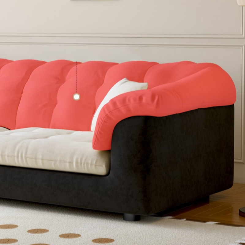 Modish Sofa | Ormau - image 10