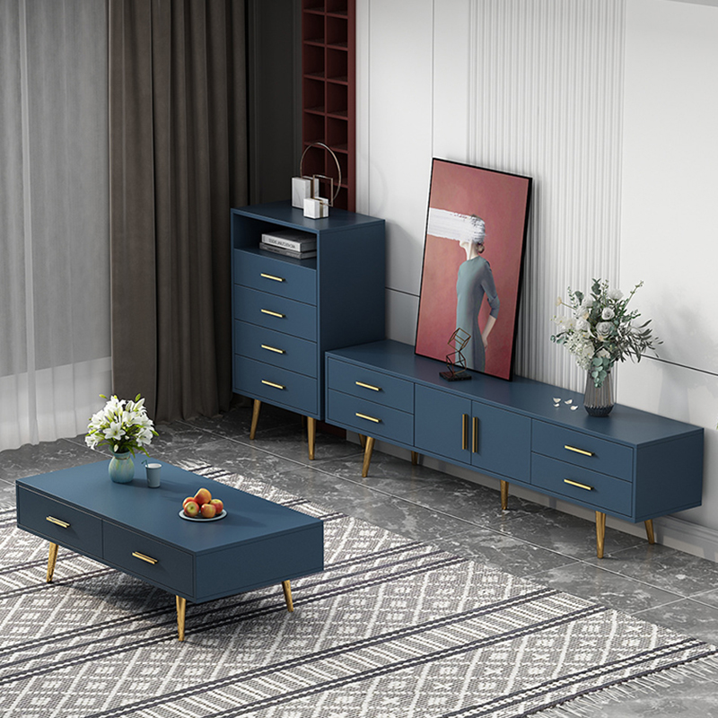 Glam TV Stand | Ormau - image 8