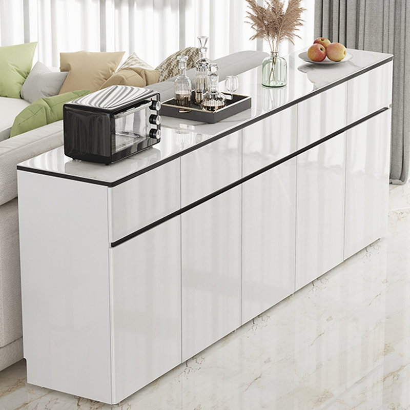 Elegant Sideboard | Ormau - image 21