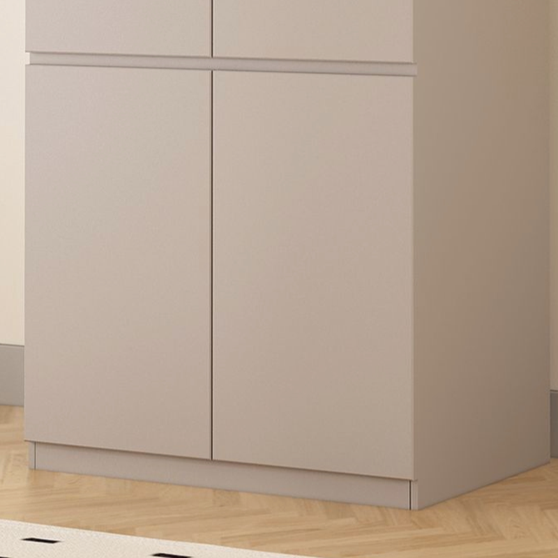 Auburn Wardrobe Armoire | Ormau - image 6
