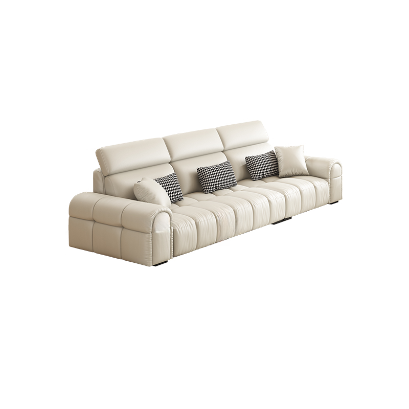Modern Reversible Sectional Sofa | Ormau - image 3