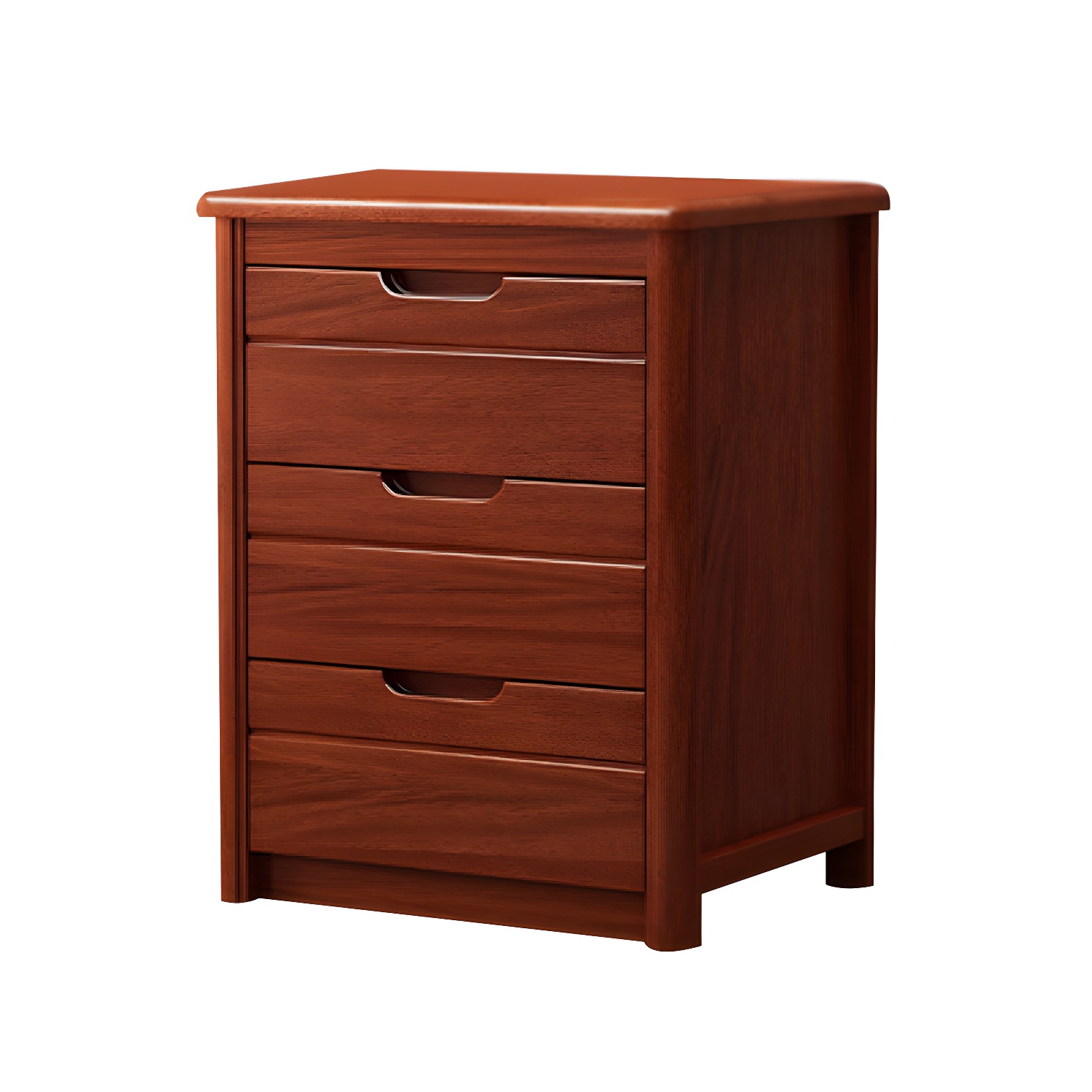 Modern Lingerie Chest | Ormau - image 27