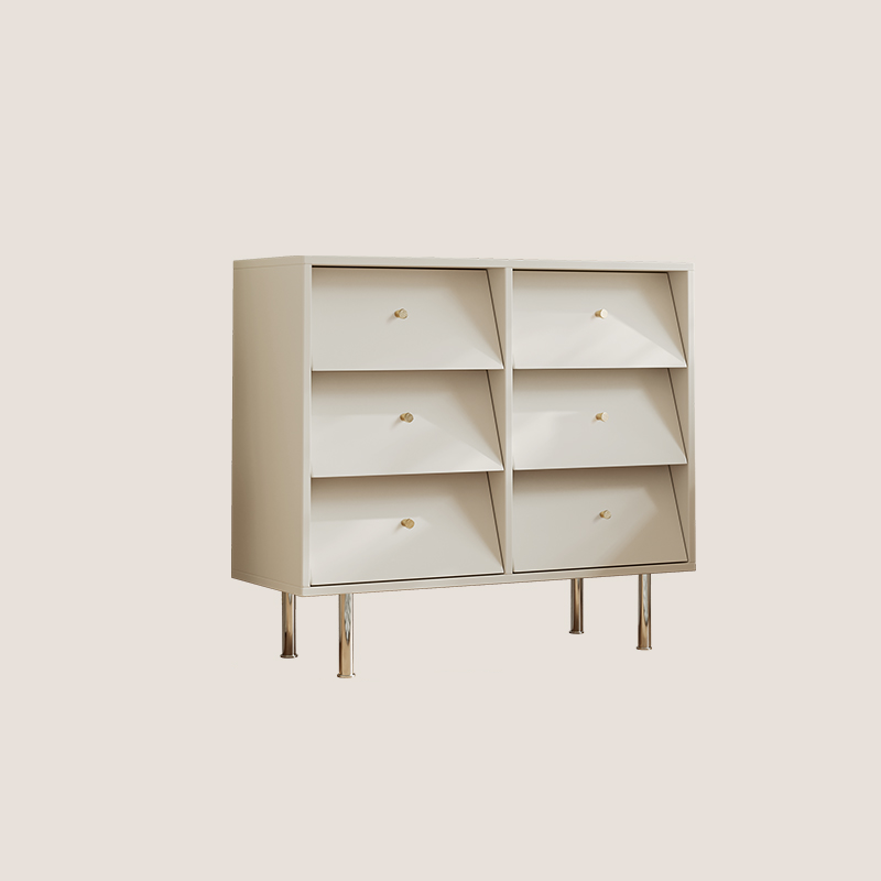 Wood Console Dresser | Ormau - image 26
