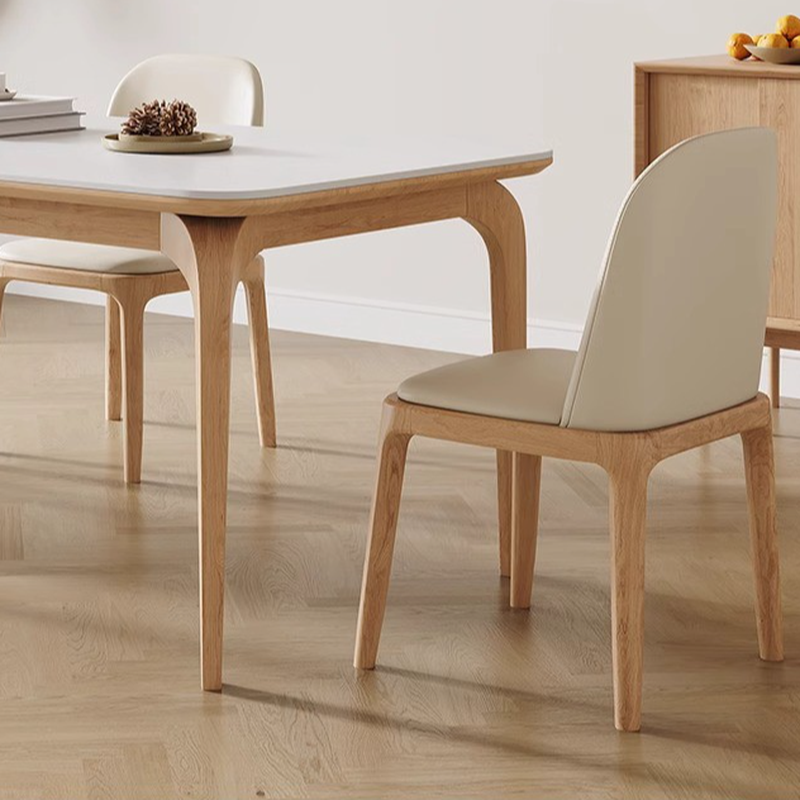 Slate Stone Dining Set | Ormau - image 4