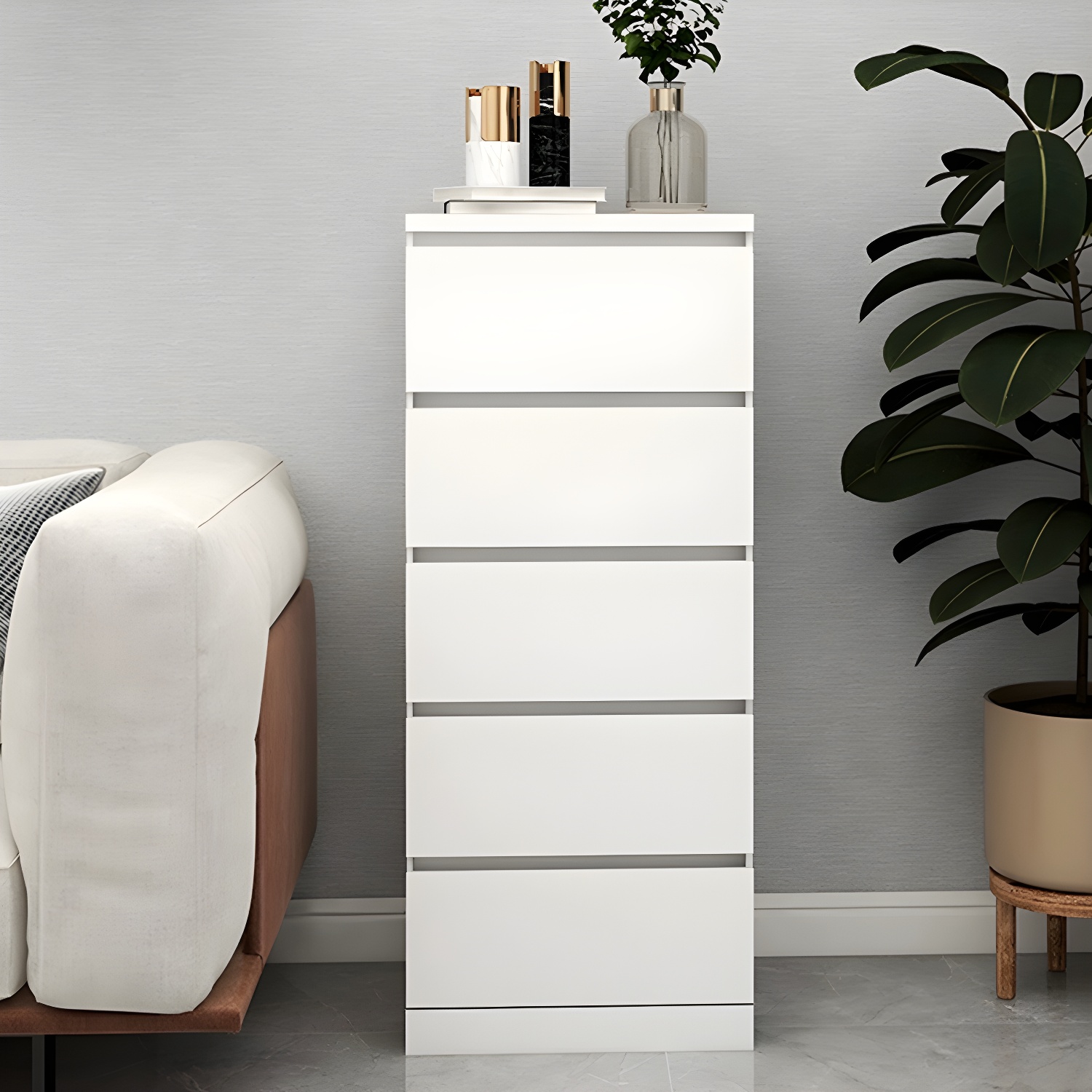 Contemporary Dresser | Ormau - image 25