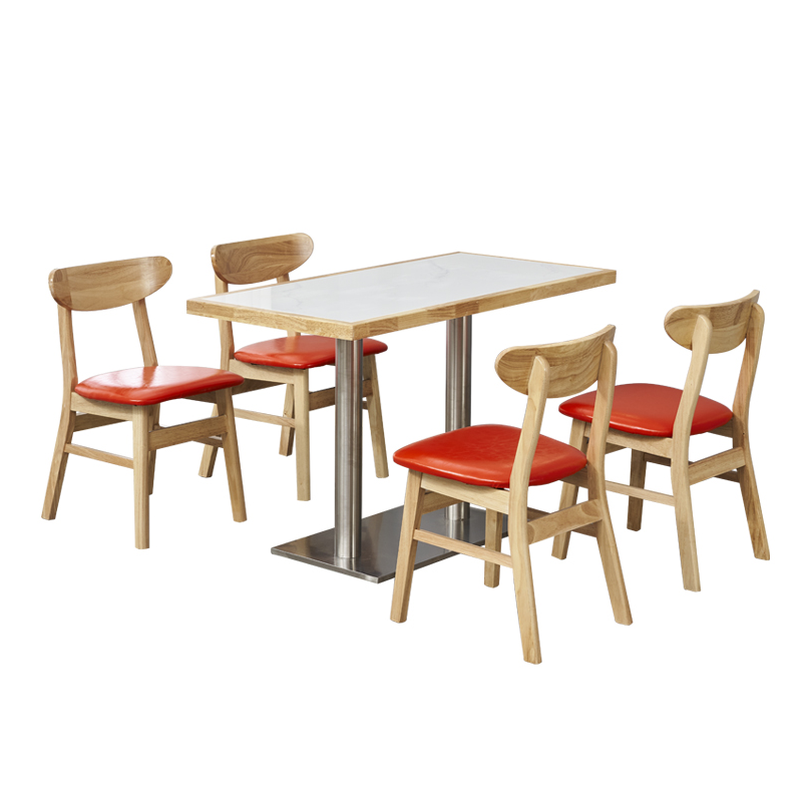 Slate Dining Set | Ormau - image 9