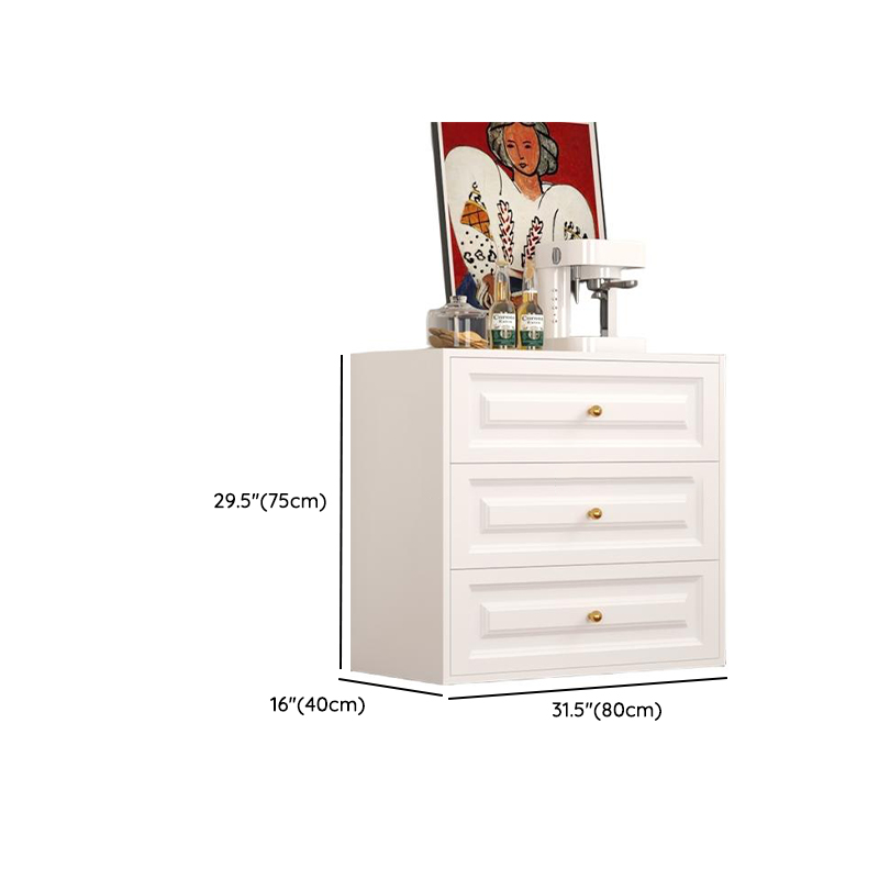 Modern Lingerie Chest | Ormau - image 7
