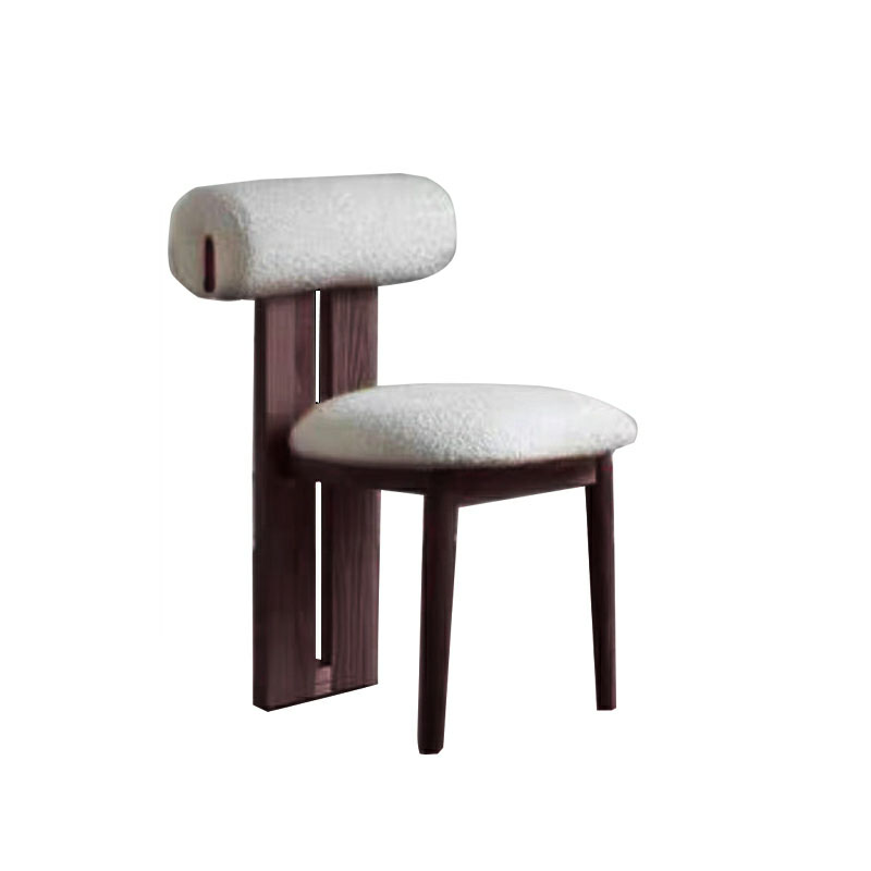 Upholstered Dining Chair | Ormau - image 40