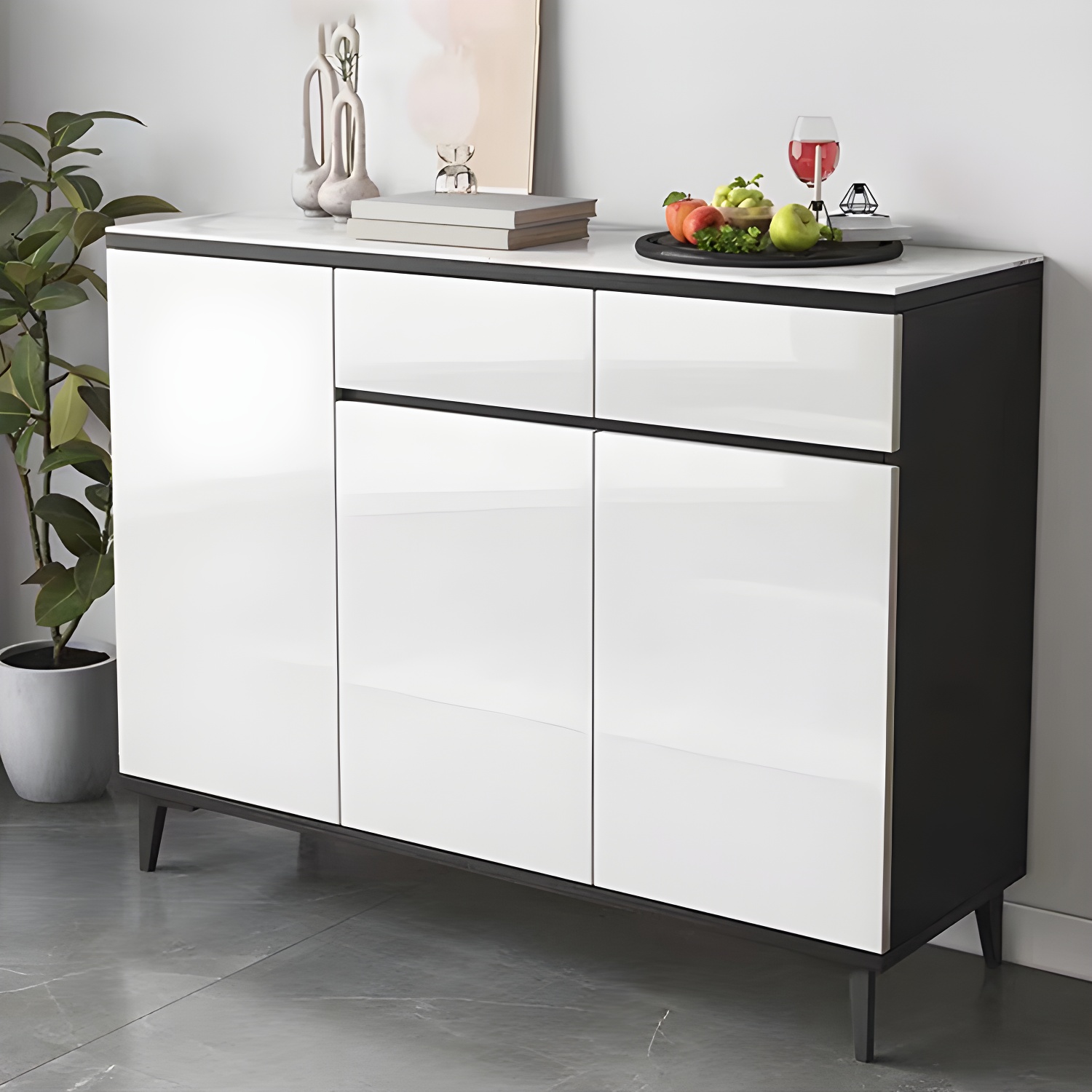 Classic Sideboard | Ormau - image 33